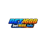 Bet1688info's avatar