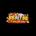 88bet88info's avatar