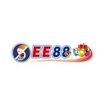 ee88cr7top's avatar