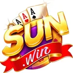 sunwincomskin's avatar