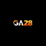 Ga28vnnet's avatar
