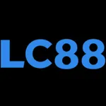 lc88hncom1's avatar