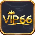vip66nyvip's avatar