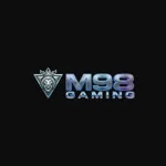 Vinmedianl's avatar