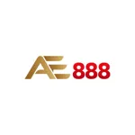 AE888Pamathematicinnet's avatar