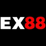 ex88rent's avatar