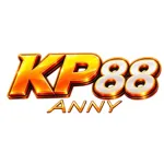 kp8888vip's avatar