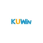 kuwinicu1vn's avatar