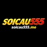 soicau555me's avatar