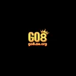 go8aeorg's avatar