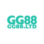 Gg88ltdvn's avatar