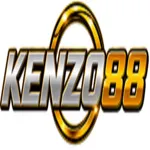 kenzo88id's avatar