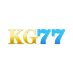 kg77netph's avatar