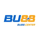 bu88center's avatar