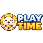 playtimephfit's avatar