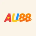 au88global's avatar