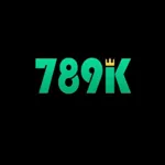 789kcasinoco's avatar