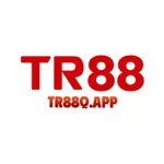tr88qapp's avatar