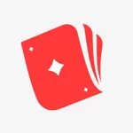 bitzioeth's avatar