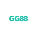 Gg88shop2026's avatar