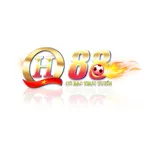 qh88rcomv1's avatar