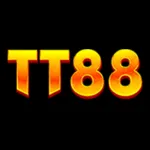 tt88casinoco's avatar