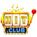 hitclubcocom3's avatar