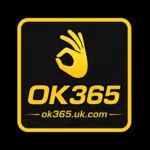 nhacaiok365ukcom's avatar