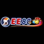 ffee888com's avatar