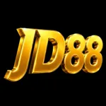 jd88qtokyo's avatar