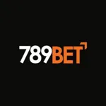 789betcomdev1vn's avatar
