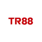 tr88ninja's avatar