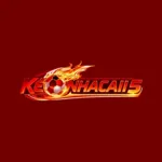 blogkienthuckeonhacaii5's avatar