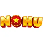 nohuclubco's avatar