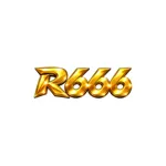r666cr7top's avatar
