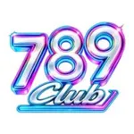 789clubeucom1's avatar