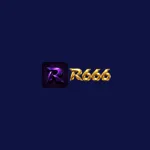 r666uscom's avatar