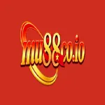 mu88coio's avatar