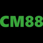 cm88betus2's avatar
