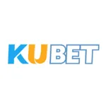 kubetonlineco's avatar