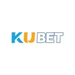 kubet360com's avatar