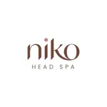 nikocommy's avatar