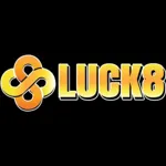 luck8foo1's avatar