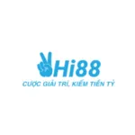 2026hi88com's avatar