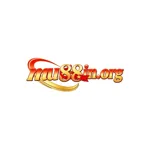 Mu88inorg's avatar