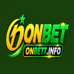 onbettinfo's avatar
