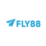 ncfly88deal's avatar