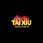 taixiucomvc's avatar