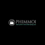 phimmoijpnet's avatar