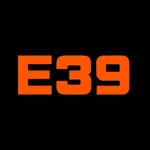 e39vnnet's avatar